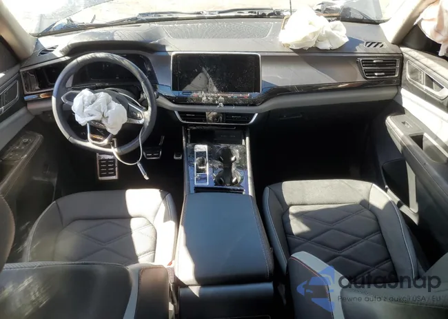 1V2GR2CA0RC578548: 92103115