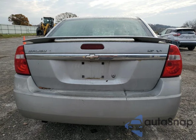 1G1ZT51886F277722: 91617735