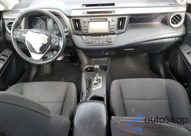 2T3RFREV3JW774612: 91509695