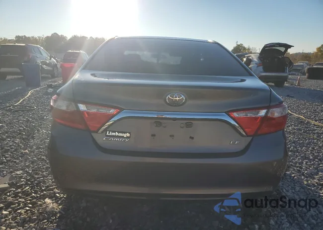 4T1BF1FK1FU112938: 91401565