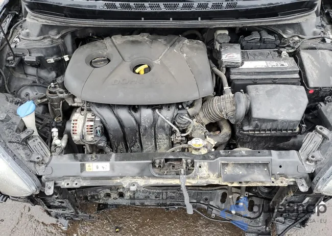 5NPDH4AE1GH764853: 92015985