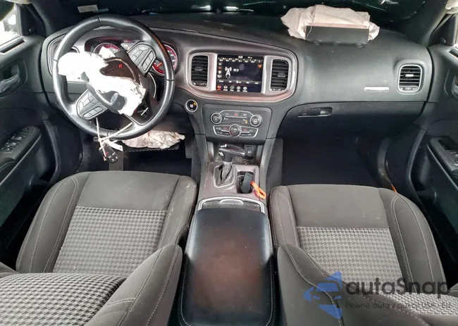 2C3CDXBG2PH563730: 93891445