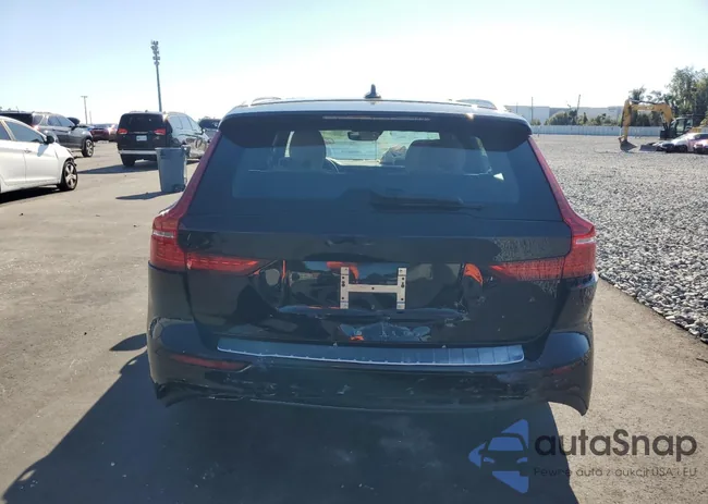 YV1102EL2L2397300: 92568035