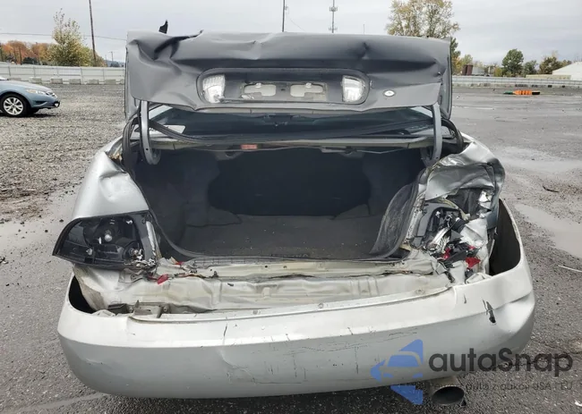 3N1AB51D34L977531: 91814145