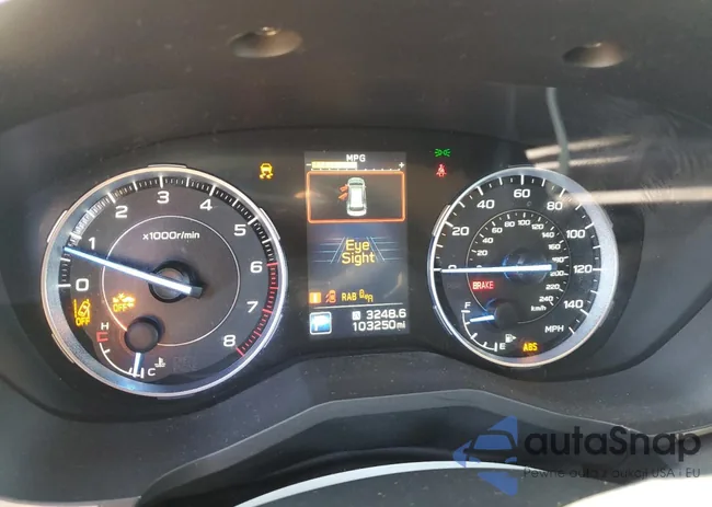 4S4WMALDXM3404572: 91051375