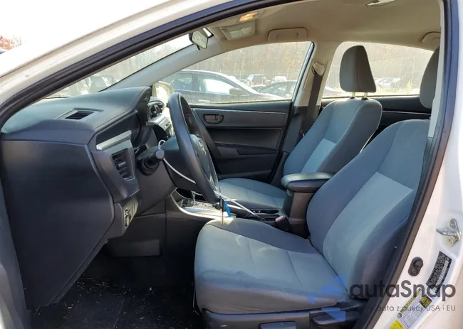 2T1BURHE4EC155830: 92588275