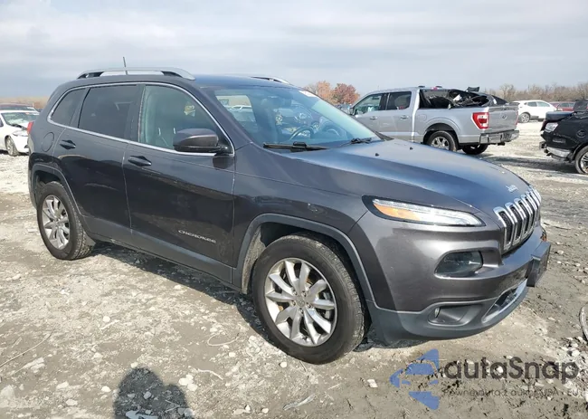 1C4PJMDB8HW519868: 93159795