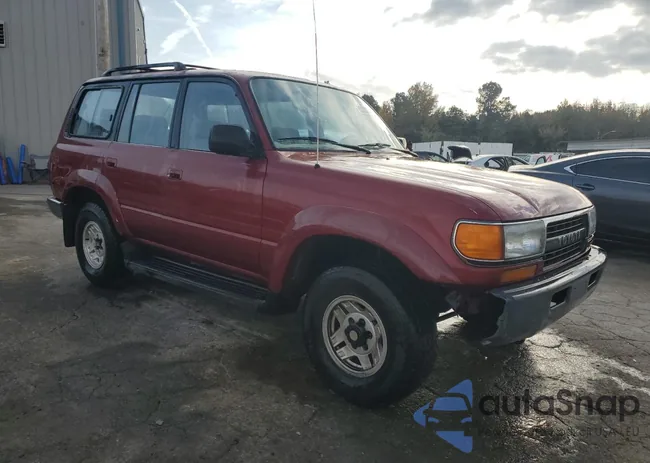 JT3FJ80W2N0049304: 92039245