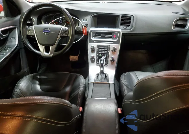 YV126MFL5H2427636: 91688515