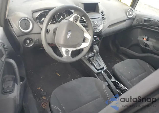 3FADP4BJ7HM129720: 92277135