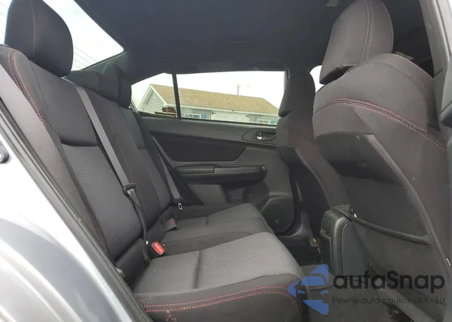 JF1VA1A61F9824353: 90856675