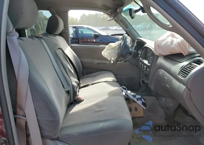 5TBBT44185S458053: 91280065