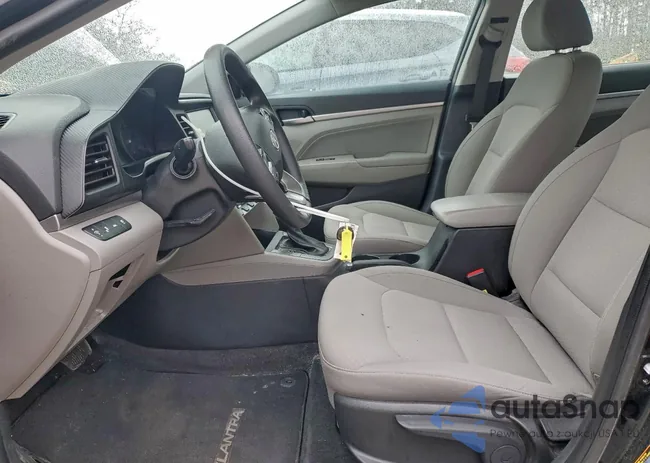 KMHD84LFXLU896446: 93326395