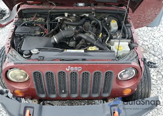 1J4GA59188L623181: 93509465