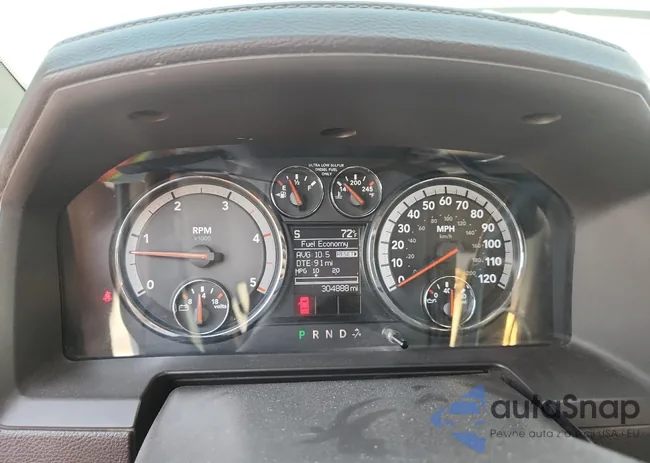 3C6UD5FL6CG221808: 92044675