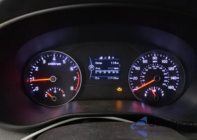 KNDPM3AC2J7332818: 85573365