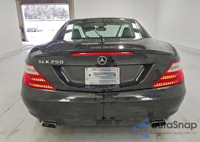 WDDPK4HA6DF057227: 94023865