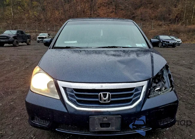 5FNRL3H49AB057534: 94401015