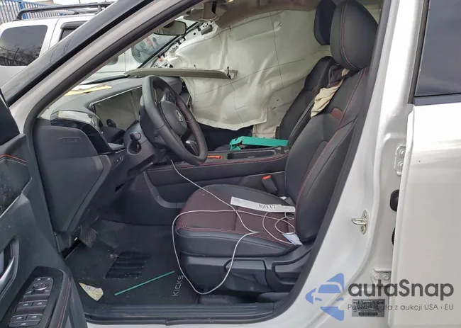 3N8AP6DA7SL351634: 94400565