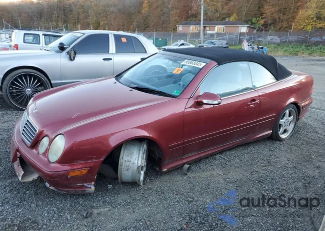 WDBLK70G62T112427: 90863045