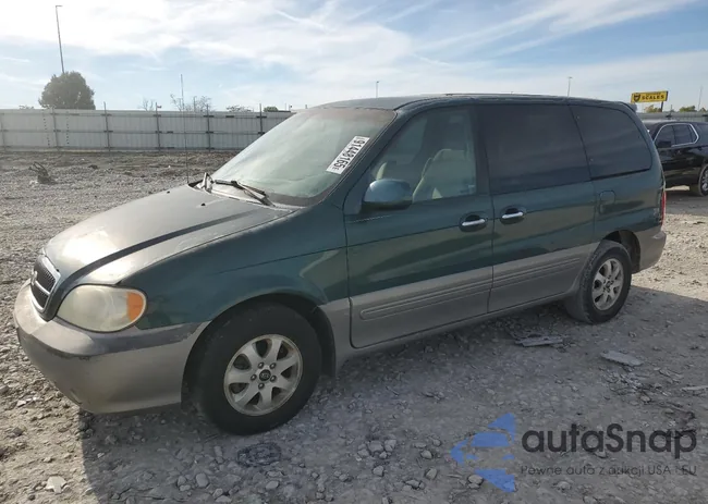 KNDUP131246581205: 91448165