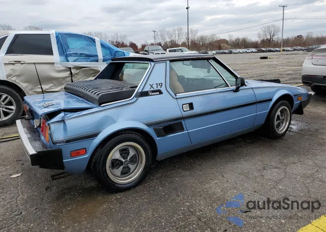 128AS10113272: 91410355