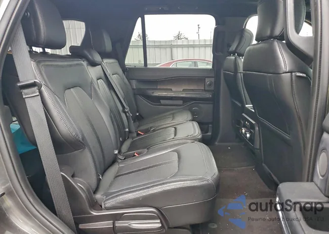 1FMJU2AT7LEA05857: 94375075