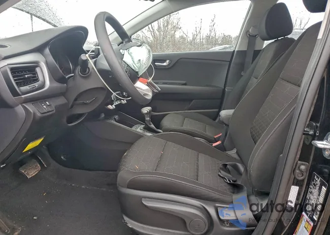 3KPA24ADXPE542215: 94737795