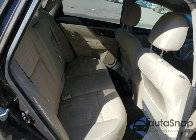 1N4AL3APXHN307981: 92065645