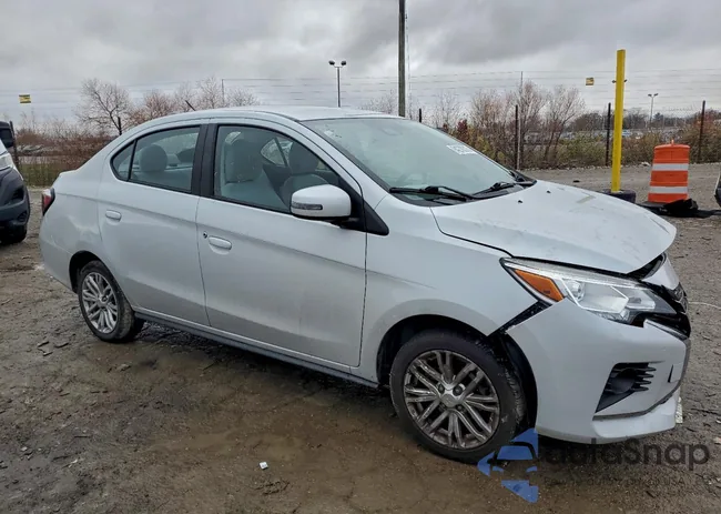 ML32FVFJ6NHF01185: 94270315