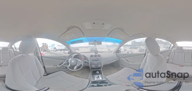 1N4AL2AP1AC163345: 94130485