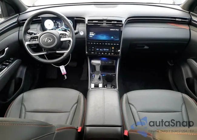 5NTJEDDF2RH122596: 92834095