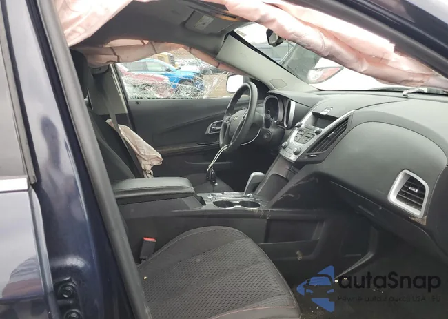 2GNFLEEK9F6256136: 92998155