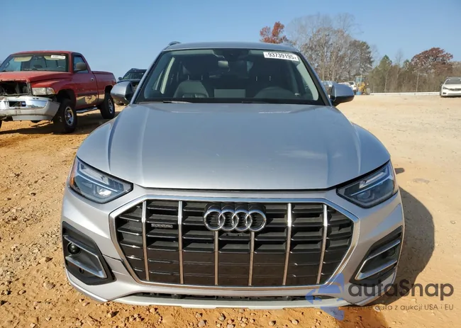 WA1AAAFY9M2003553: 93739195