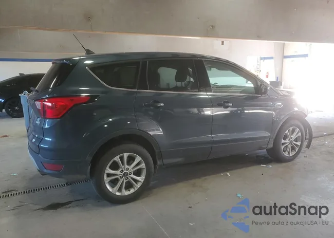 1FMCU9GD2KUA68256: 93249255