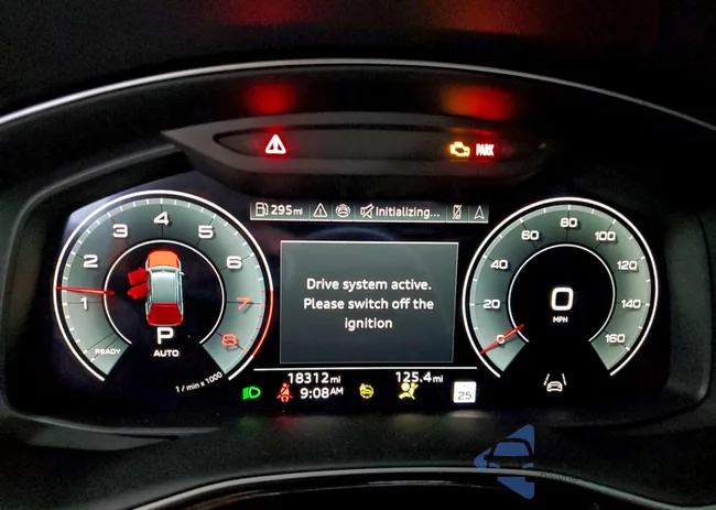 WA1LCBF78SD004937: 93818025