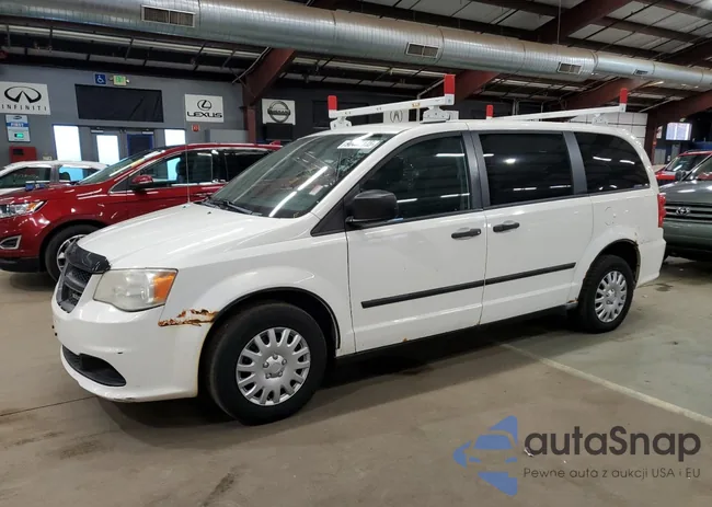 2C4RDGAG1CR285317: 90467145