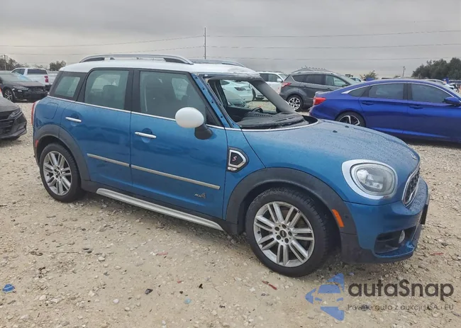 WMZYT5C33H3D79019: 93771165