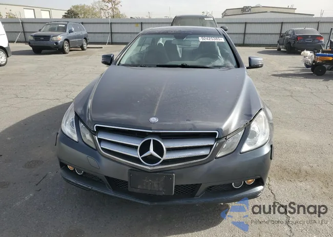 WDDKJ5GB0BF095367: 92425385