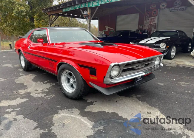 2F04H162192: 91479485