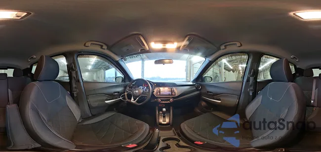 3N1CP5CU1KL487156: 94238875