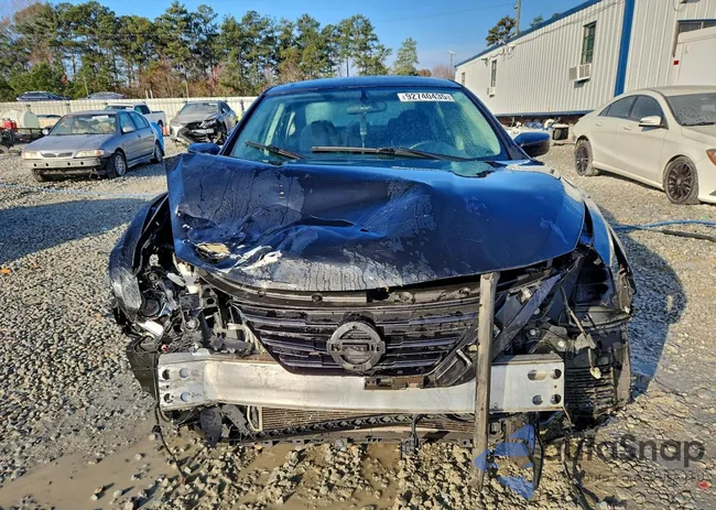 1N4AL3AP7JC273676: 92740435