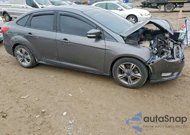 1FADP3FE9GL225260: 94298285