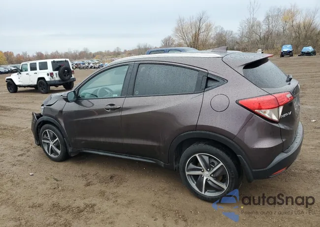 3CZRU6H52NM723331: 93101915