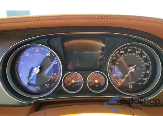 SCBFT7ZA6DC083298: 91552215