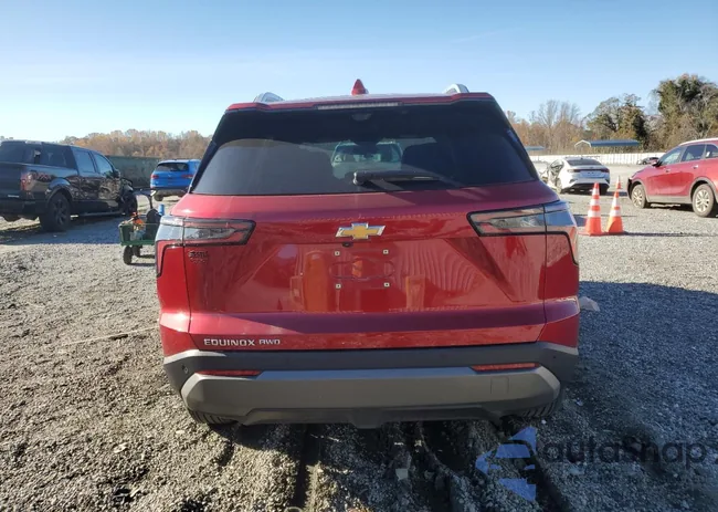 3GNAXPEG7SL145807: 91636865