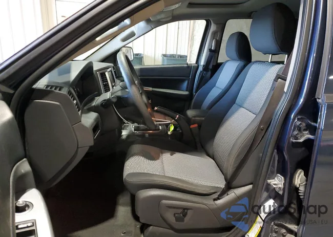 1J4PR4GK4AC136290: 92794265