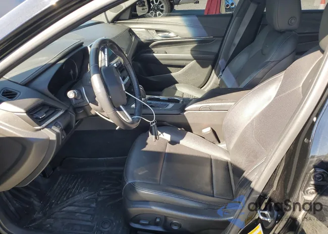 1G6DB5RK7P0120159: 91425215