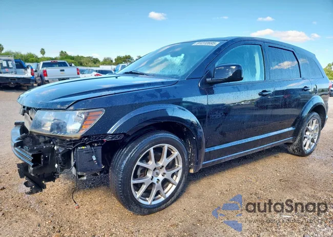 3C4PDCEGXKT700687: 91272695