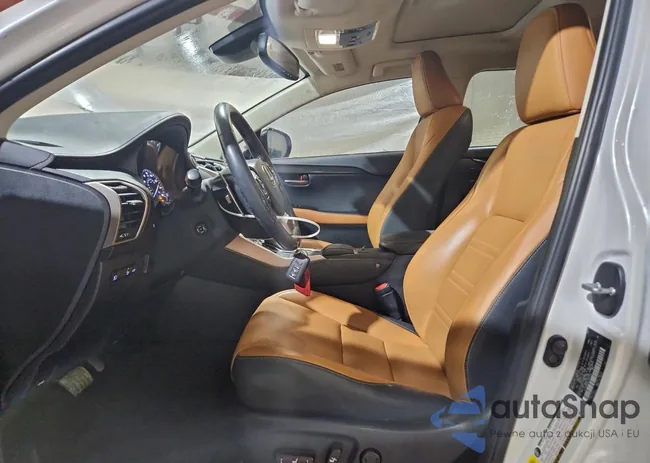 JTJGARBZ6L5001170: 93826035